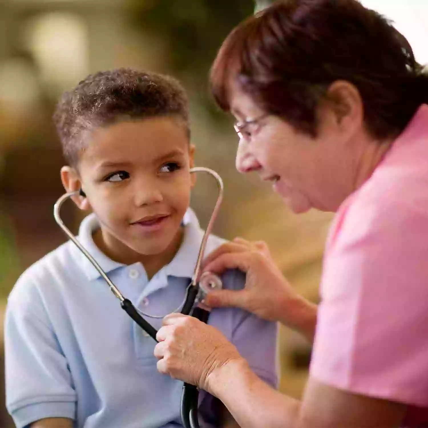 South Jordan Clinic South Jordan Clinic