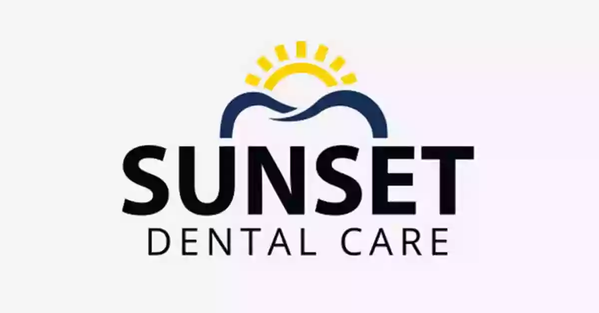 Sunset Dental Care Sunset Dental Care