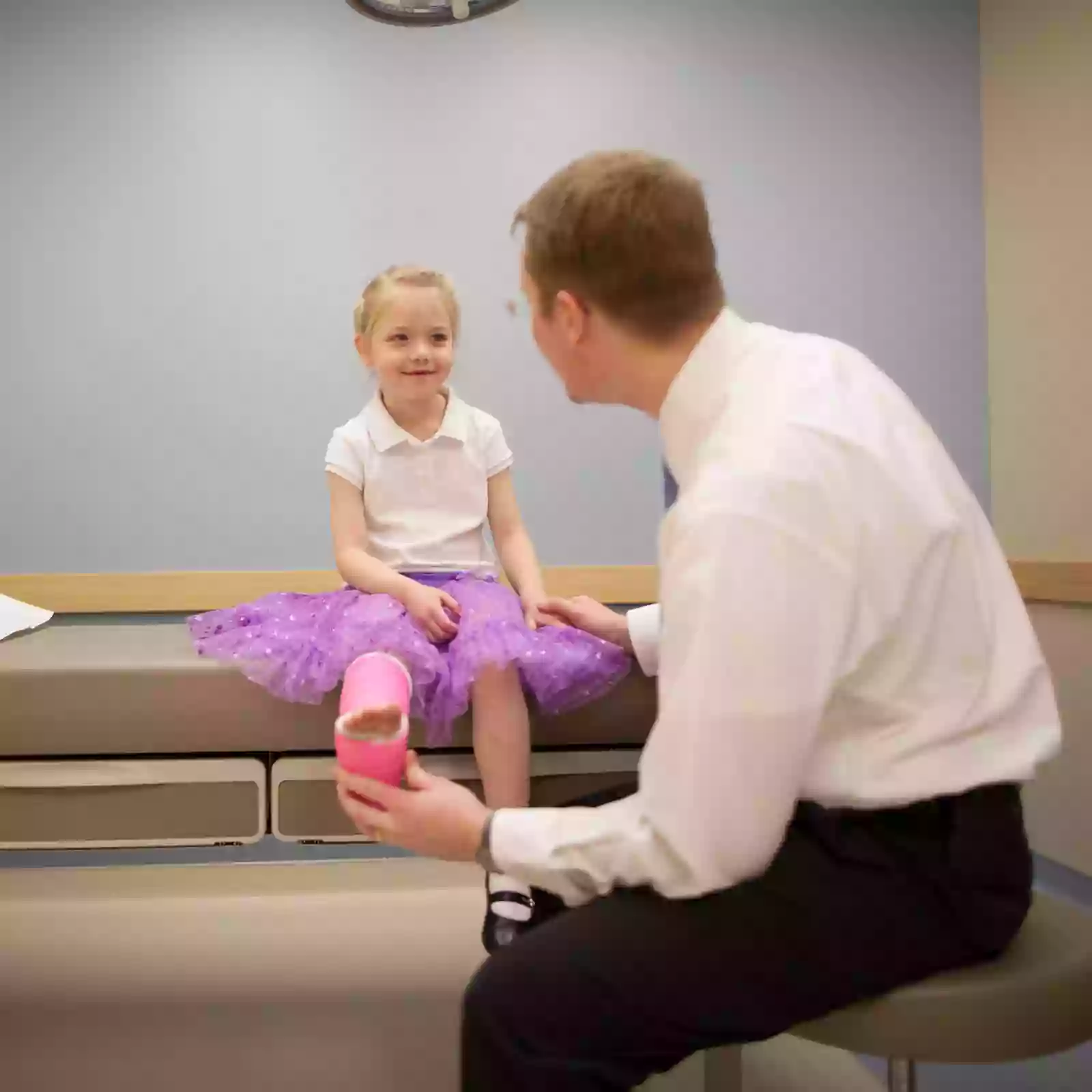 North Orem Clinic North Orem Clinic