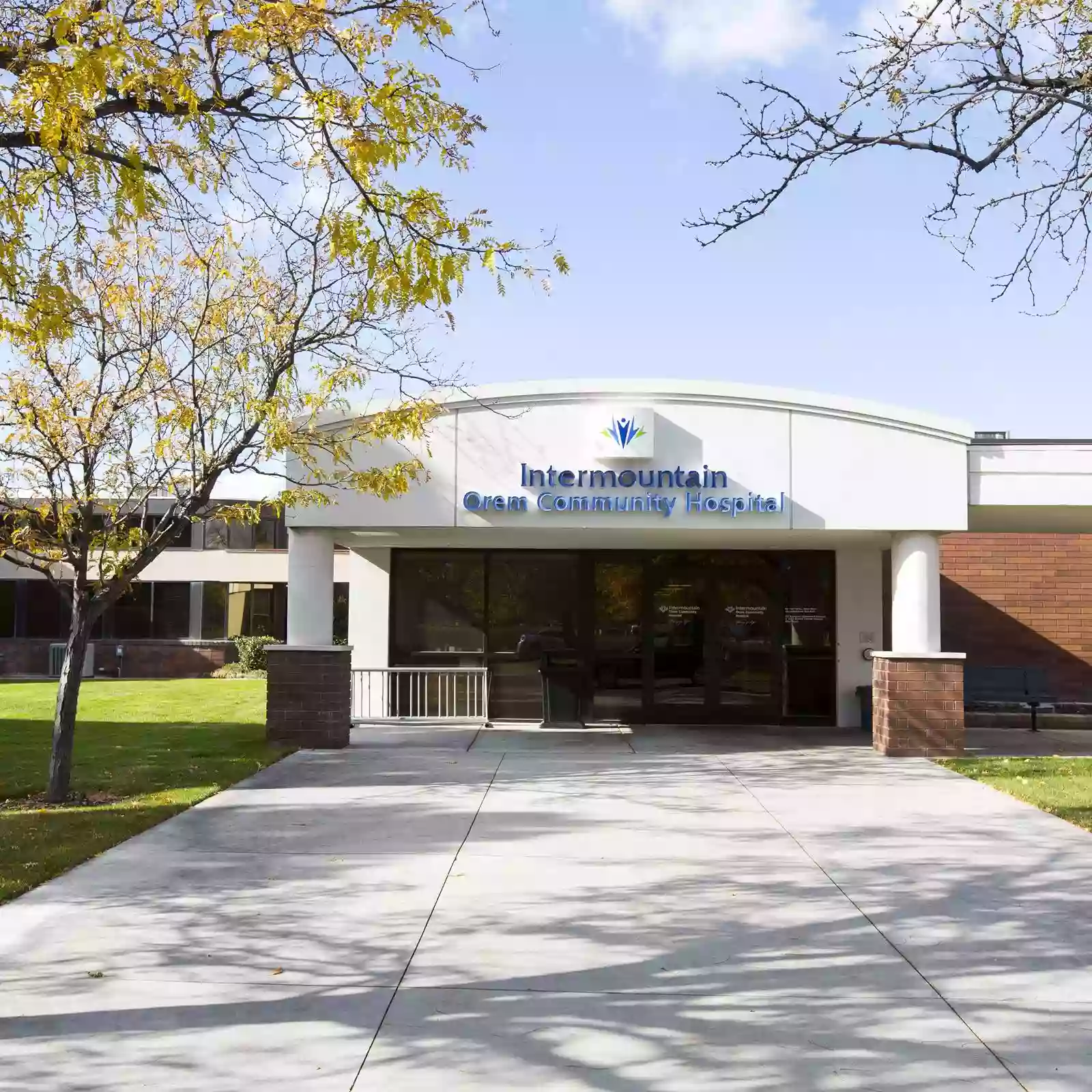 Orem Lactation Clinic Orem Lactation Clinic
