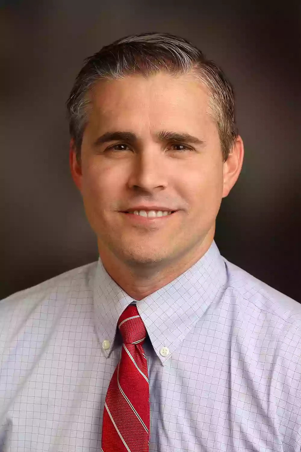 Travis Charles, DO Travis Charles, DO