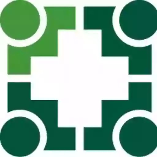 Granger Medical Clinic - Summit Urology, West Valley Granger Medical Clinic - Summit Urology, West Valley