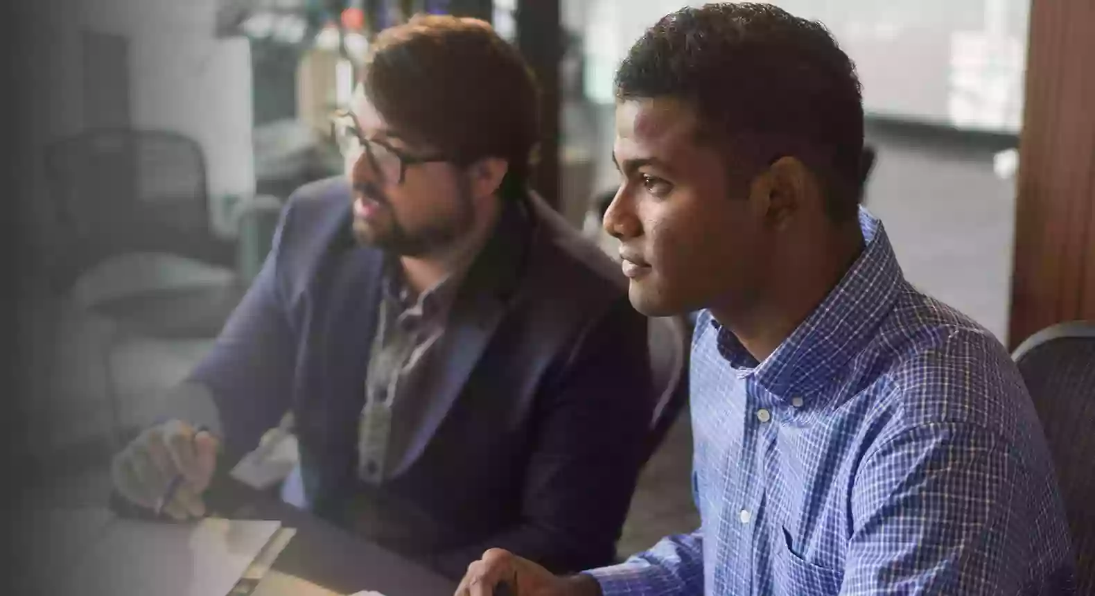 Acumen Learning Acumen Learning