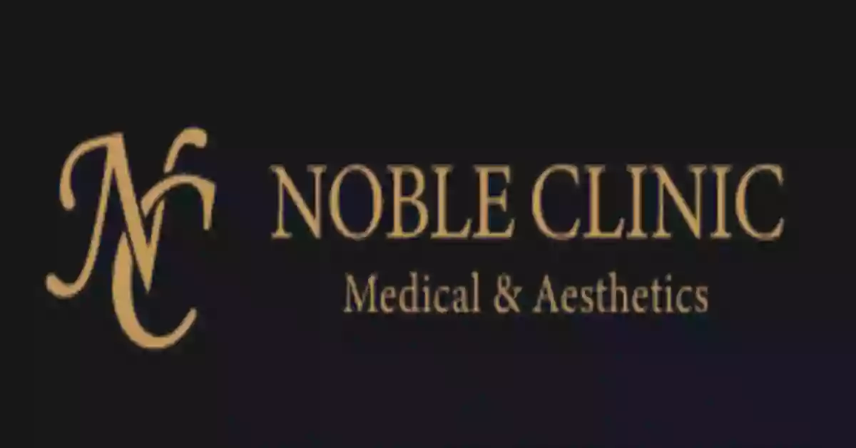 Noble Clinic Noble Clinic