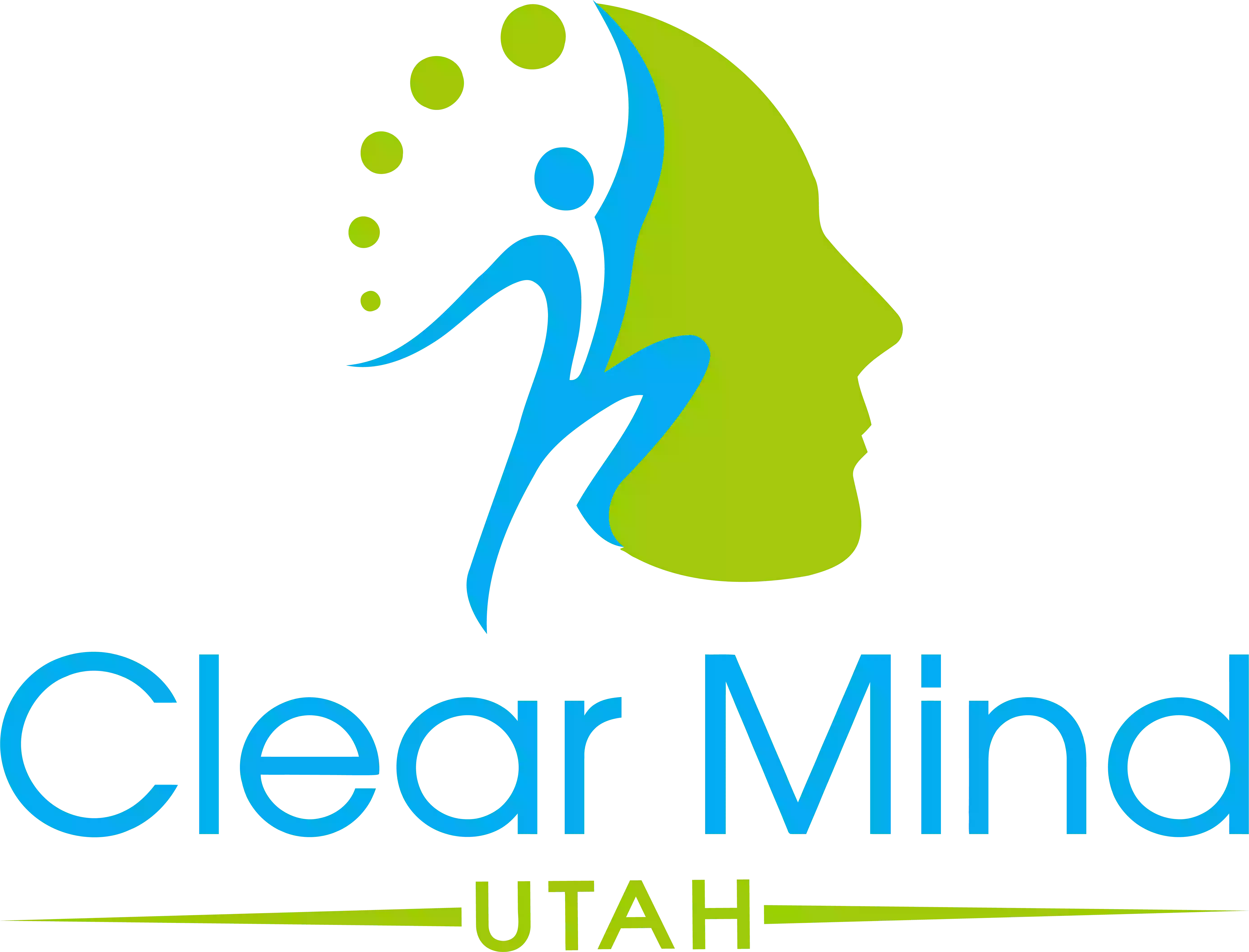 Clear Mind Utah Sandy Clear Mind Utah Sandy