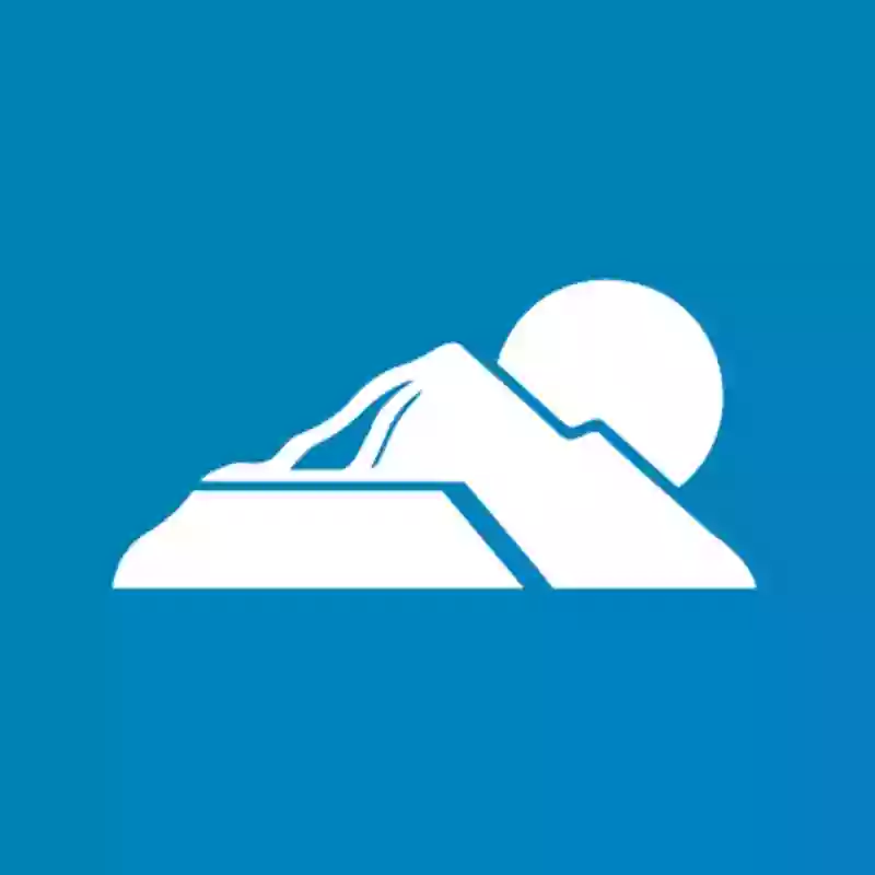 Mountain Land Physical Therapy - Salt Lake Foothill Mountain Land Physical Therapy - Salt Lake Foothill