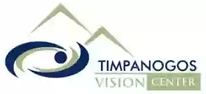 Timpanogos Vision Center - Highland Timpanogos Vision Center - Highland