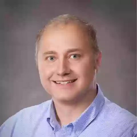 Petr Ruda, NP