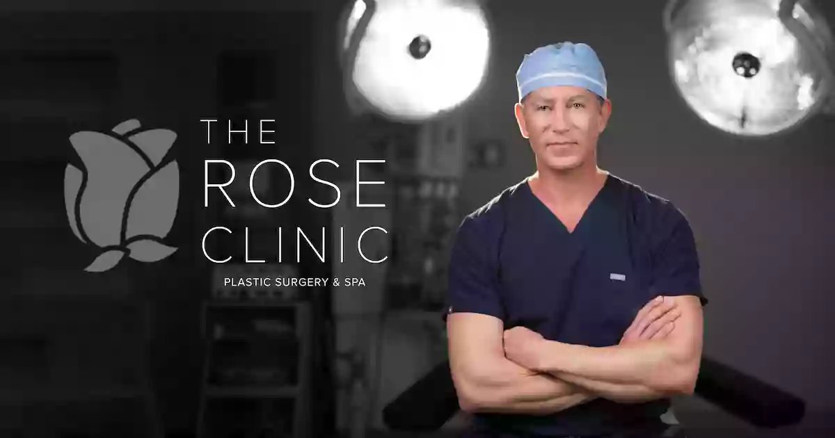 The Rose Clinic The Rose Clinic