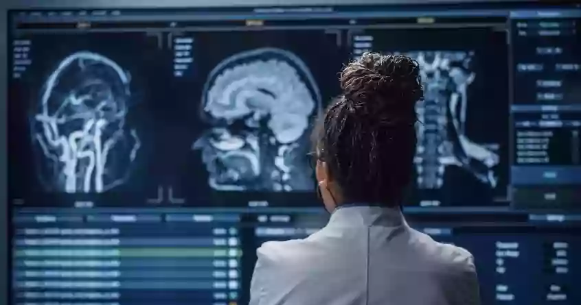 Cognitive FX