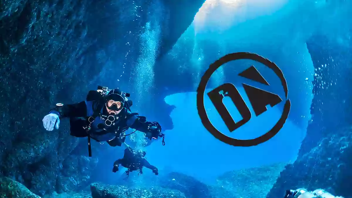 Dive Addicts Dive Addicts