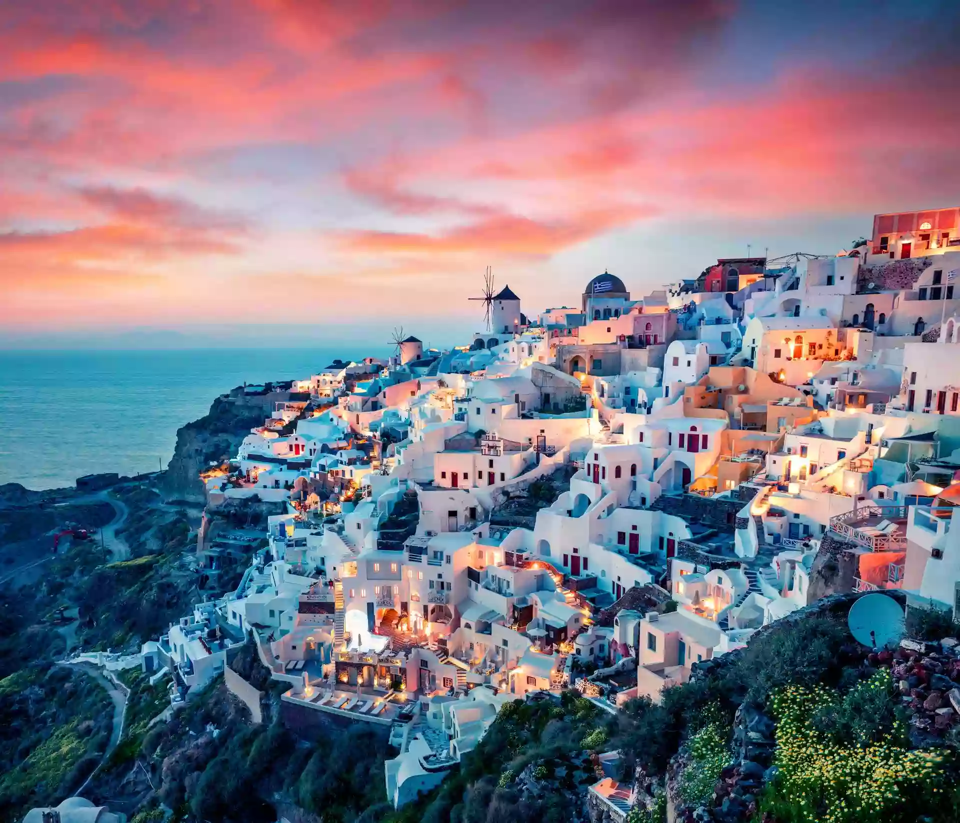 Nimble Travel Nimble Travel