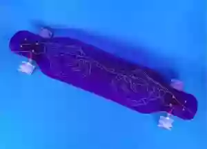 Ghost Boards
