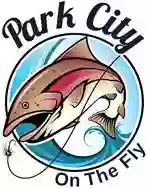 Park City On The Fly Park City On The Fly