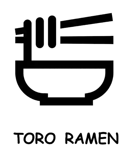 Toro Ramen Toro Ramen