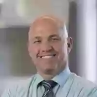 Todd J May, DO Todd J May, DO