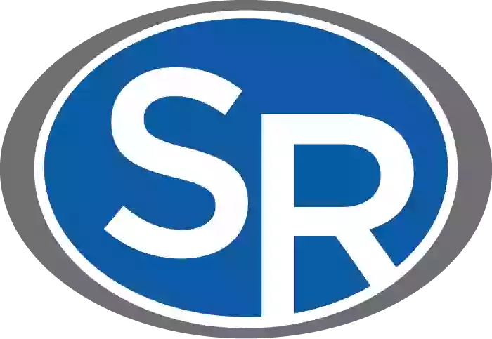 Sport Ready Academy Sport Ready Academy