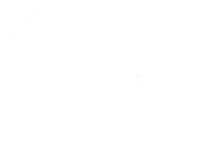 kona karate kaysville kona karate kaysville