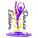 Esteem Dance Draper Esteem Dance Draper