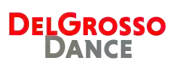 DelGrosso Dance DelGrosso Dance