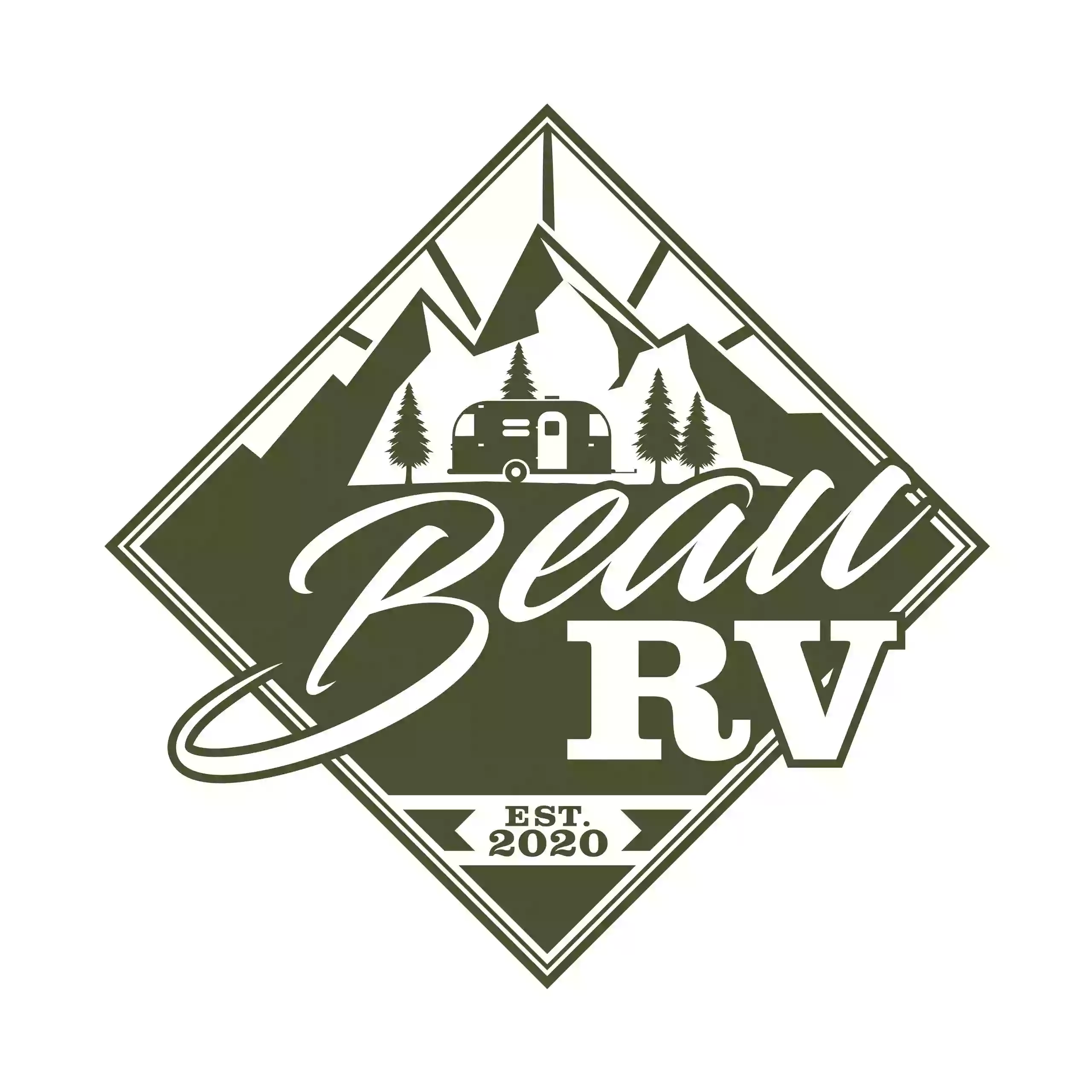 Beau RV Beau RV