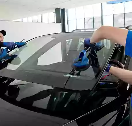 Glass Tek Glass Tek