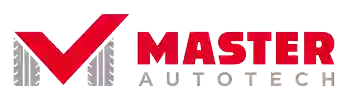 Master AutoTech Master AutoTech