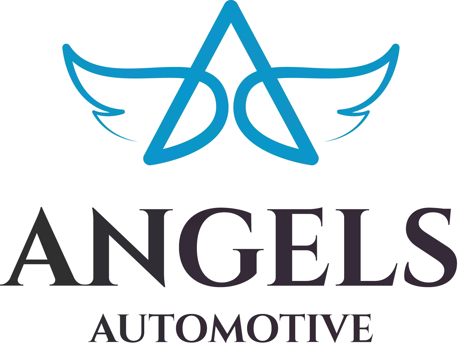 Angels Automotive Angels Automotive