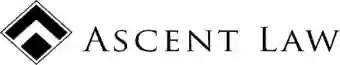 Ascent Law LLC Ascent Law LLC
