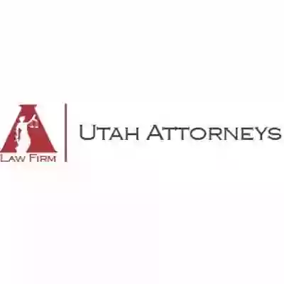 Utah Attorneys Utah Attorneys