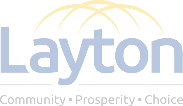 Layton City Surf 'n Swim Layton City Surf 'n Swim