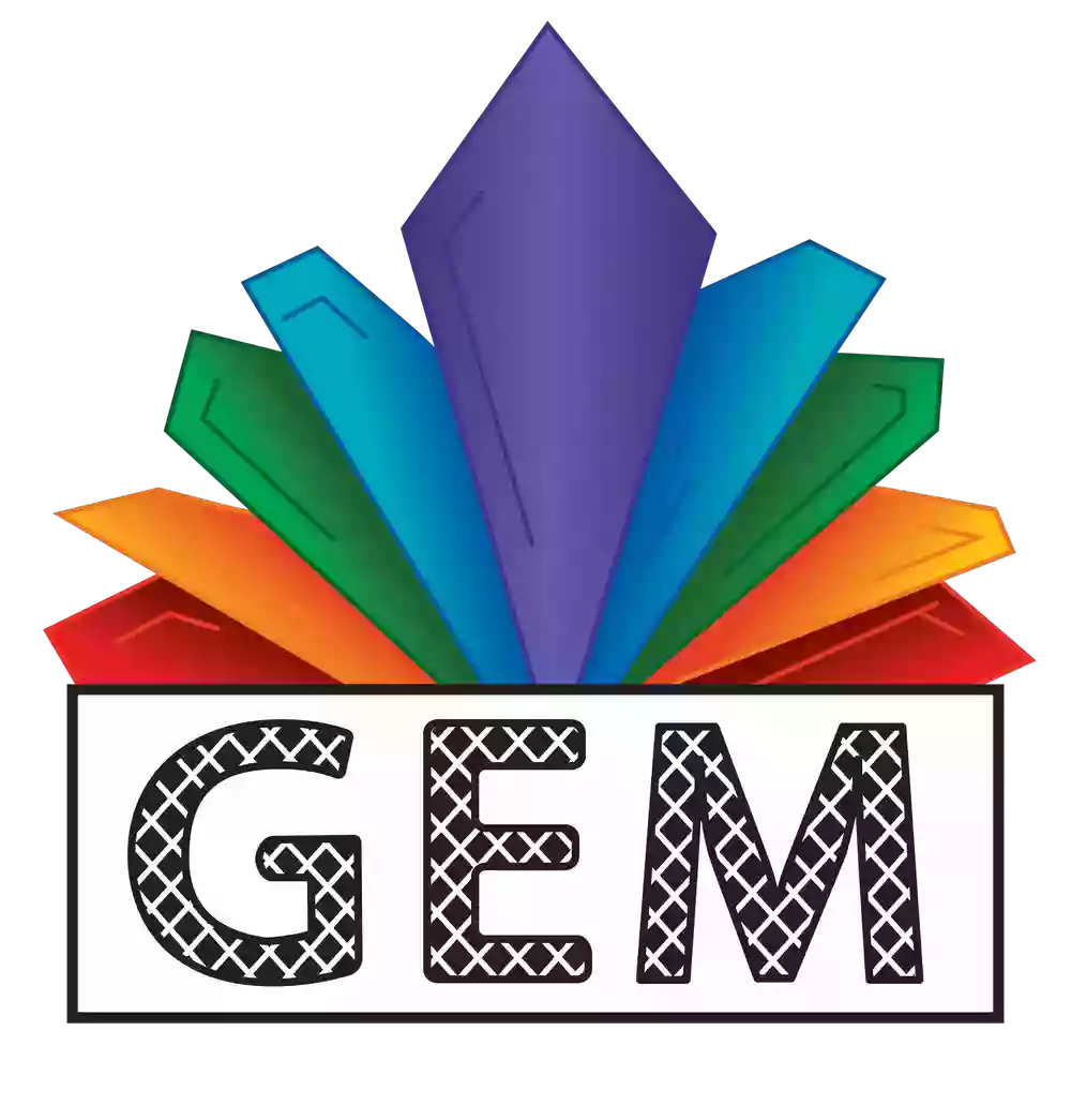 Panguitch Gem Theater Panguitch Gem Theater