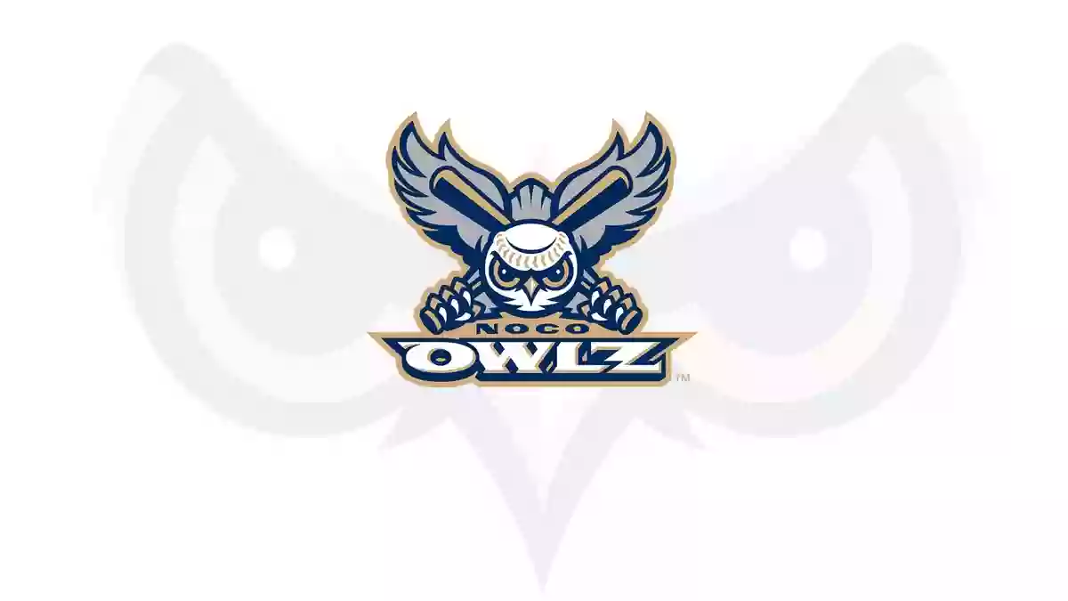 Orem Owlz Orem Owlz