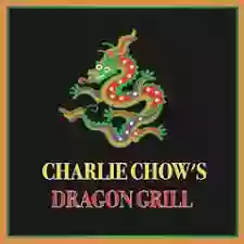 Charlie Chow's Dragon Grill Charlie Chow's Dragon Grill