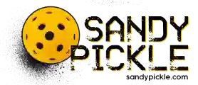 Sandy Pickle Sandy Pickle