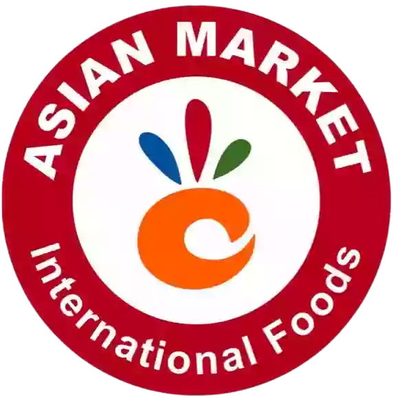 Asian Market Provo Asian Market Provo