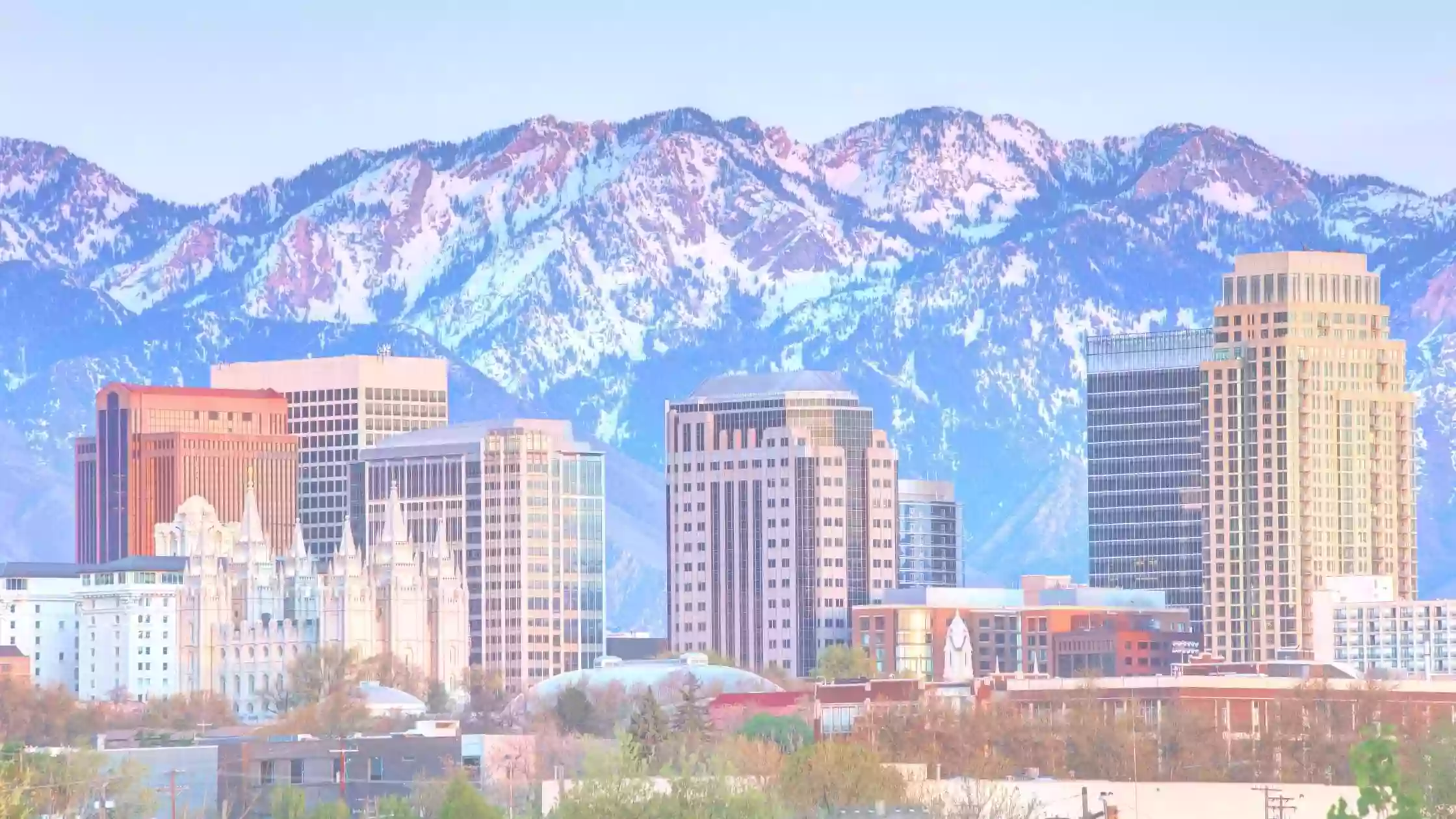 Utah Discount Insurance Utah Discount Insurance