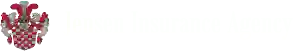 Jensen Insurance Agency Jensen Insurance Agency
