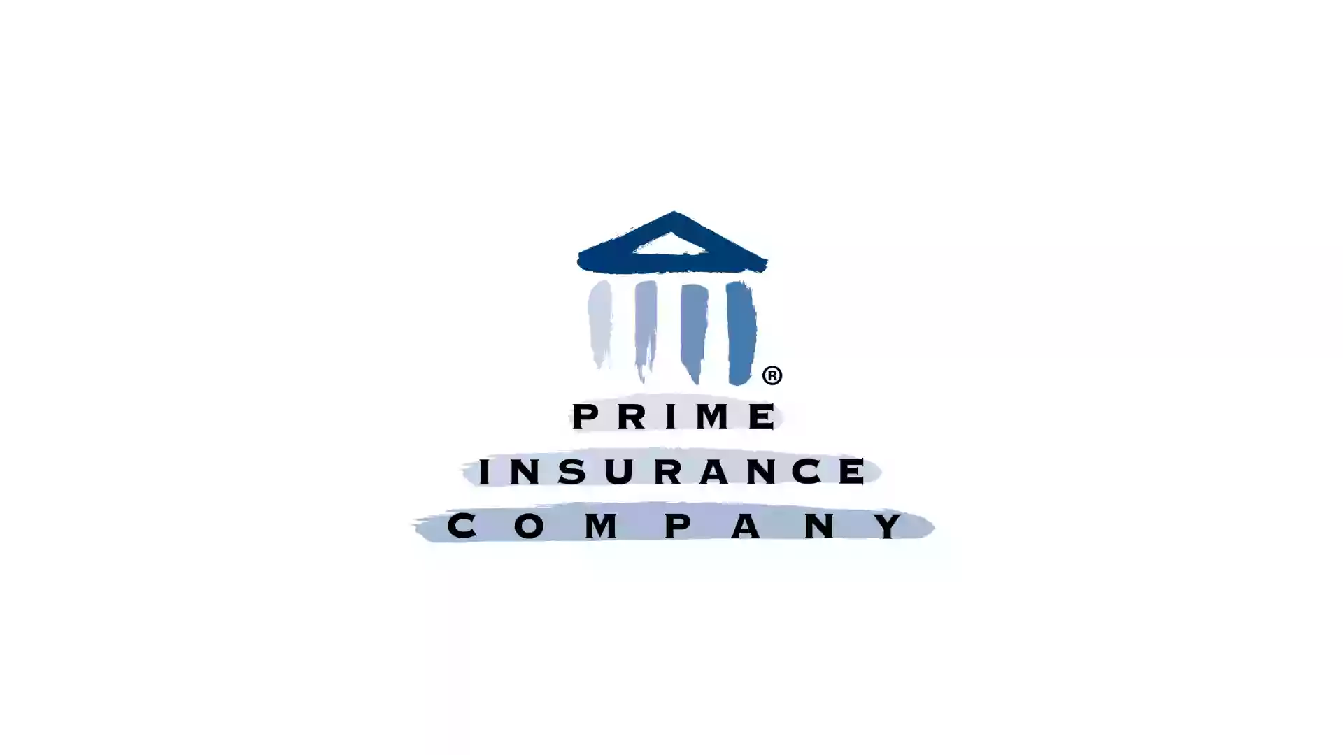 Prime Insurance Company Prime Insurance Company