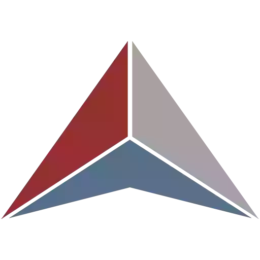 Access Title Co Access Title Co