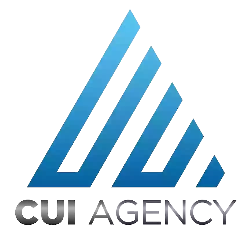 CUI Agency CUI Agency