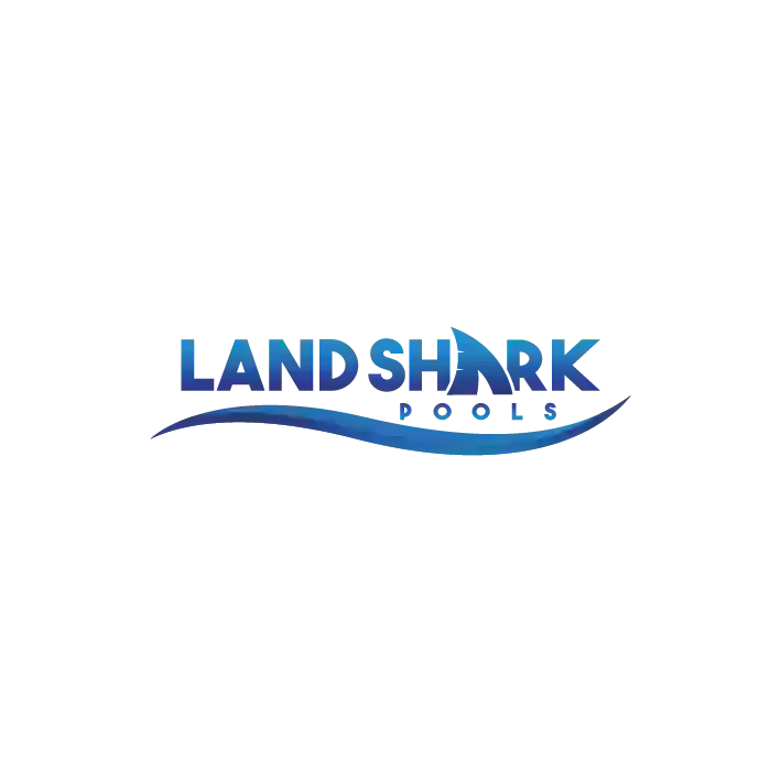 Land Shark Pools LLC Land Shark Pools LLC