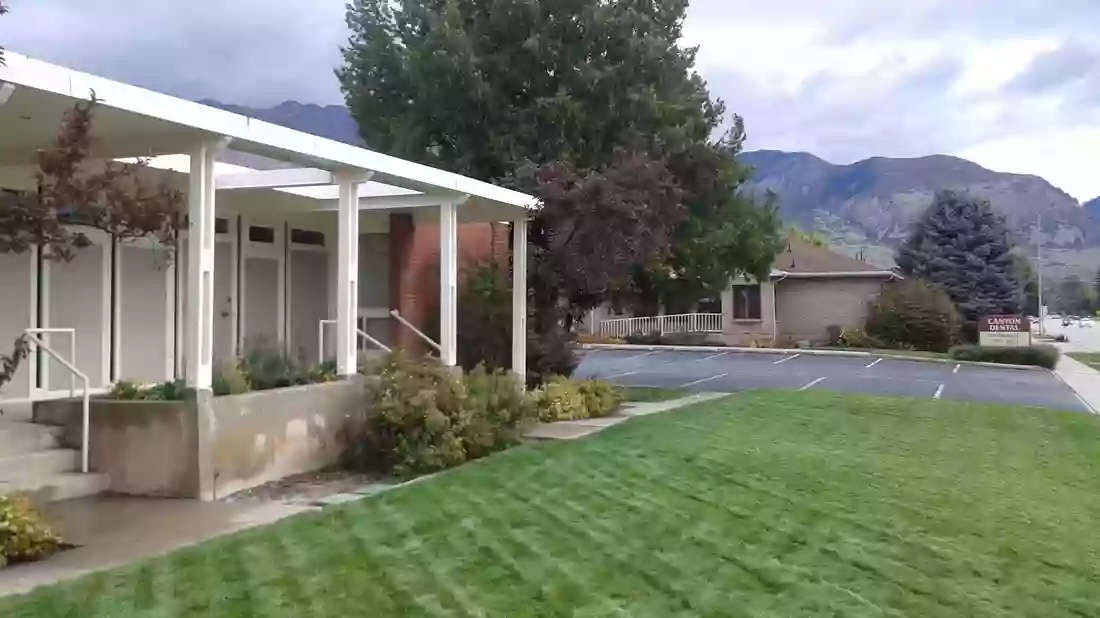 Canyon Dental Canyon Dental