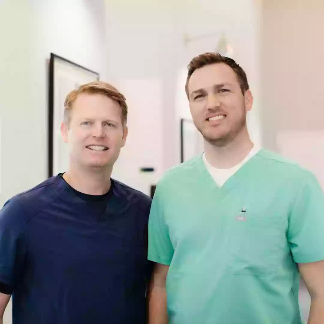 Bahr Dental Bahr Dental