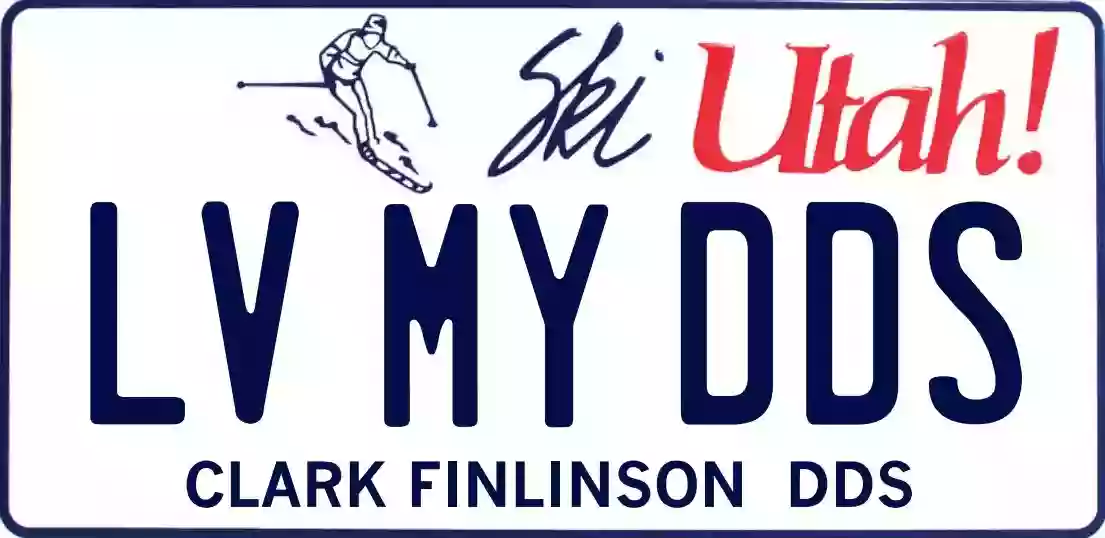 Clark Finlinson DDS Clark Finlinson DDS