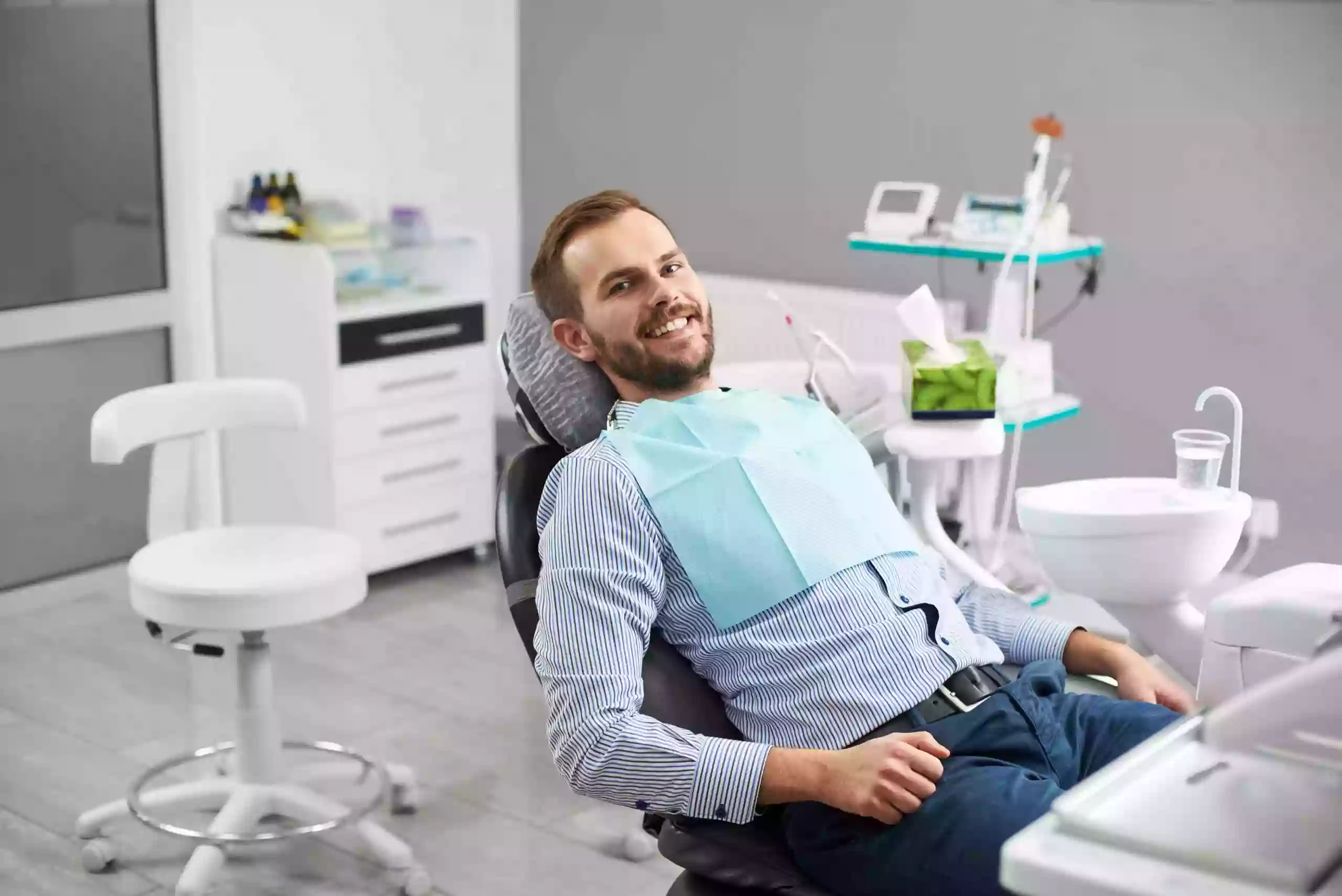 Ormsby Dental Ormsby Dental