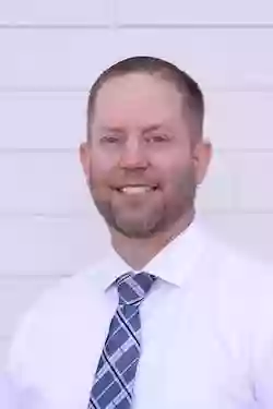 Dustin Hopkin Dustin Hopkin
