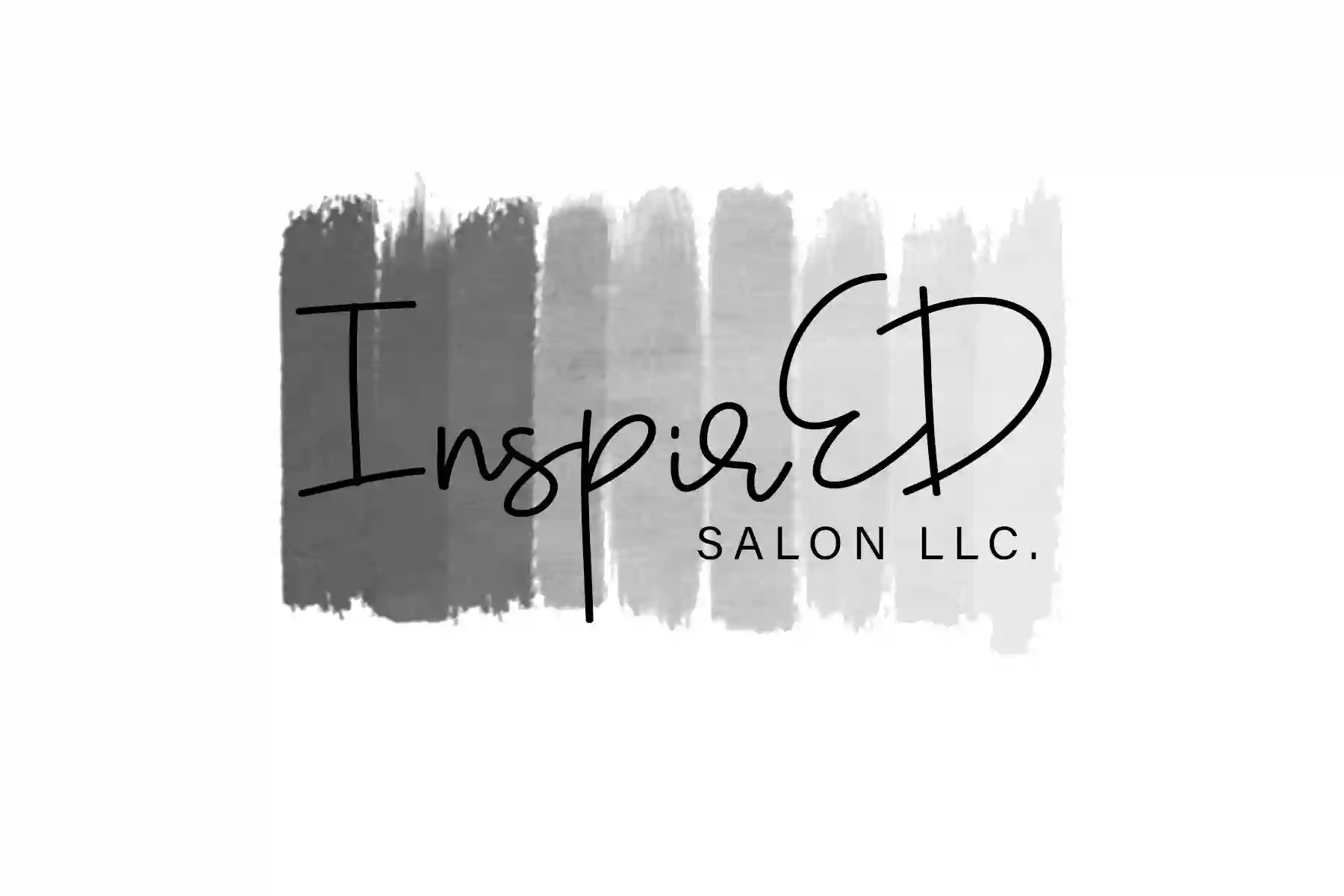 InspirED Salon InspirED Salon