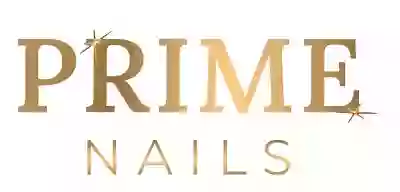 Prime Nails Prime Nails