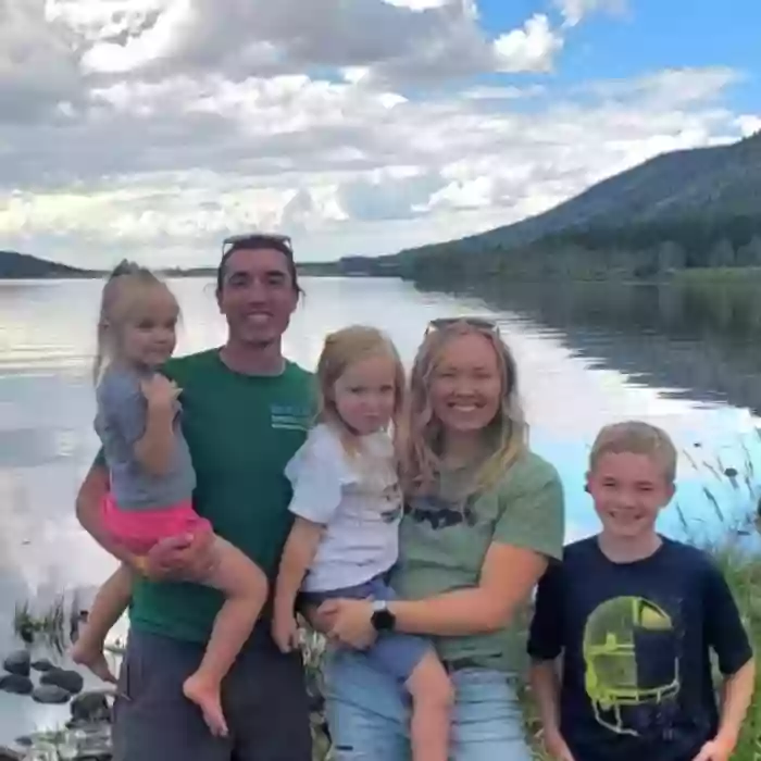 BabyQuip Baby Gear Rentals Salt Lake & Park City-Ariel BabyQuip Baby Gear Rentals Salt Lake & Park City-Ariel